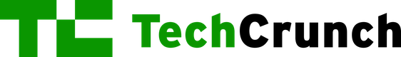 TechCrunch logo