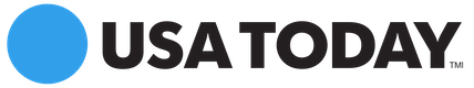 USA Today logo